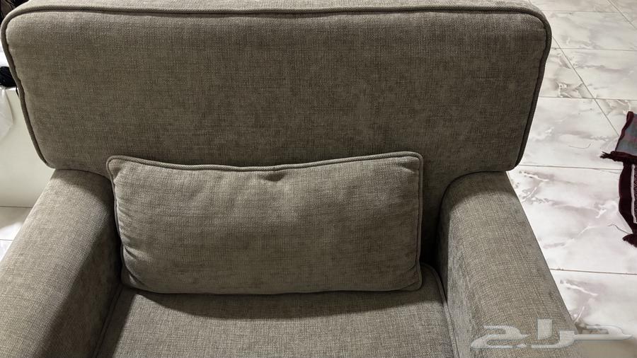 للبيع كنب64587602618241114