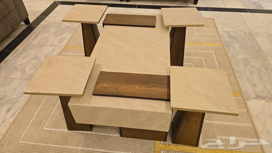 كنب نضيف جدا جدا64582854934275113