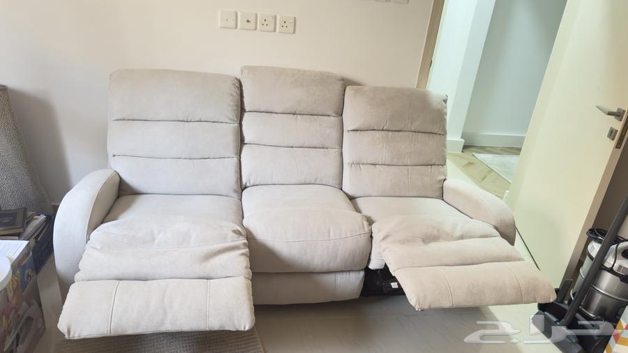 Stable Relaxation Books64579992894593110