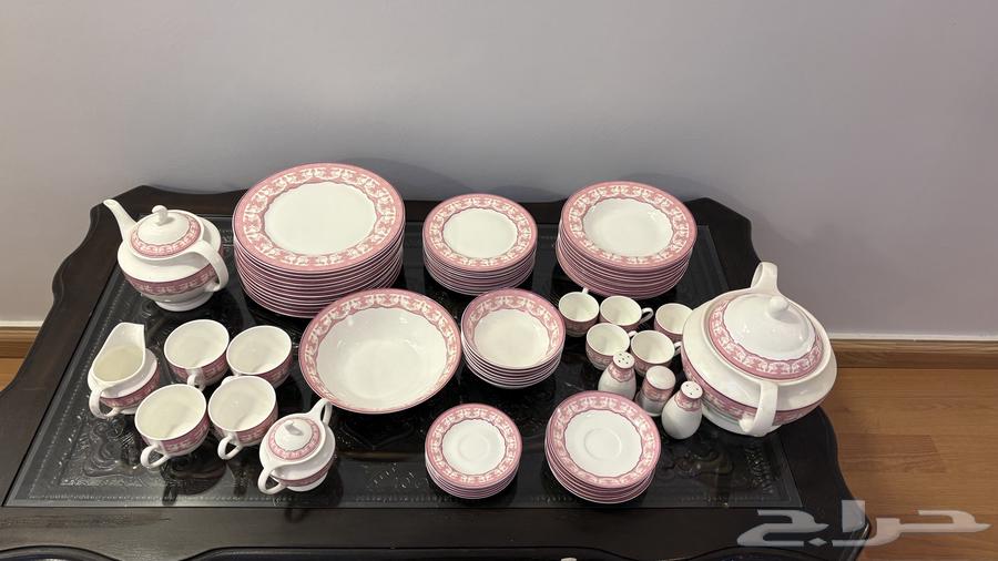 طقم اواني نظيف64584404655363112