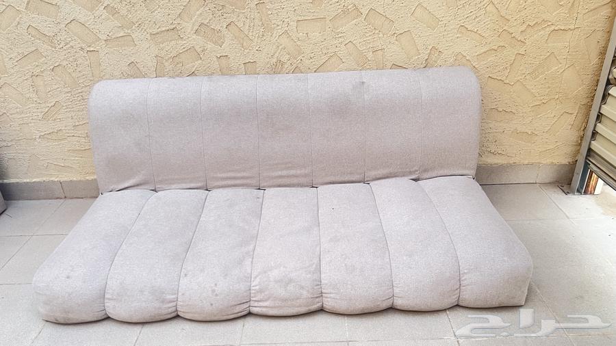 كنب قطعتين64584785502979111