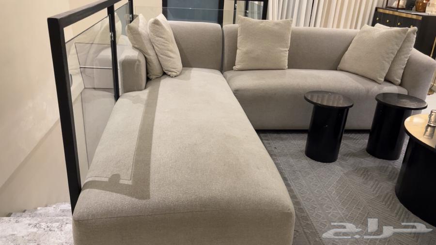 كنب64588048893827112