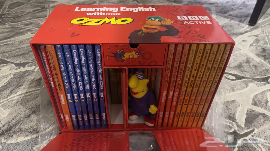 كتب تعليم أطفال64581580154499110