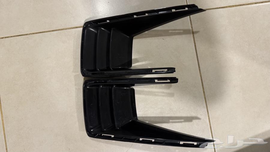 للبيع شبك وغطاء كشاف تورس فئة الترند64580581998337111