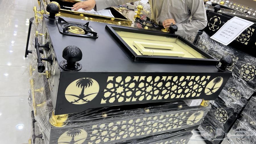 منقل حاتم جديد كمية كبيرة64585819649283110