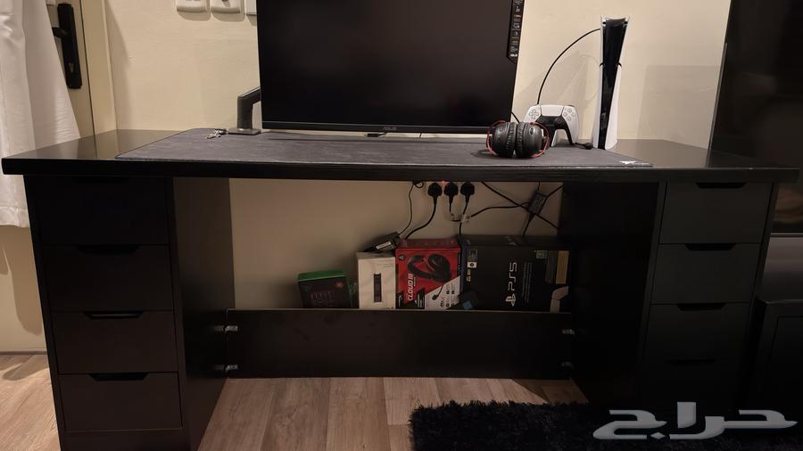 طاولة اليكس طاولةتلفزيون64584035986691111