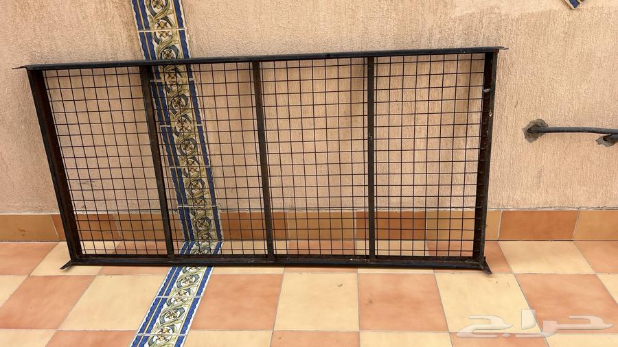 للبيع سرير حديد64581773367043111