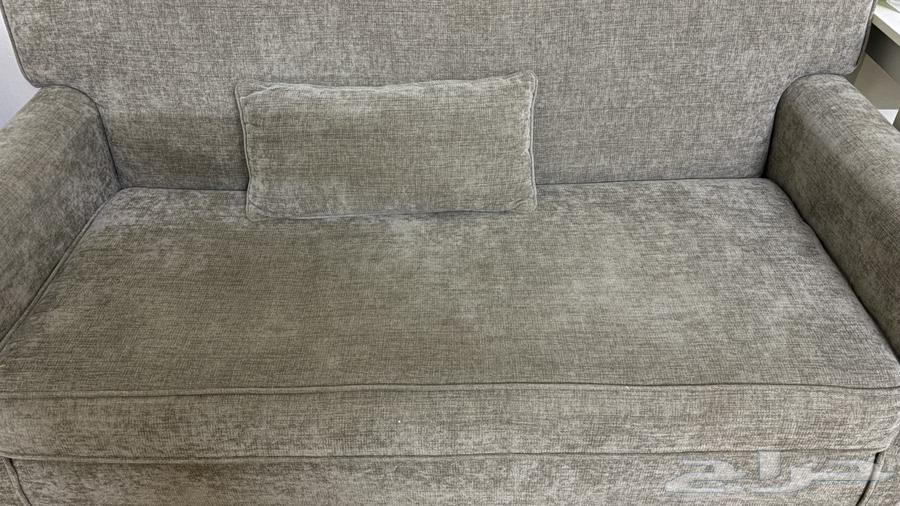 للبيع كنب64587602618241113