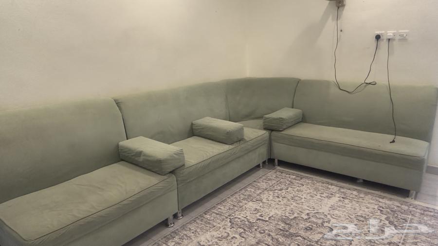 كنب للبيع64585409212419110