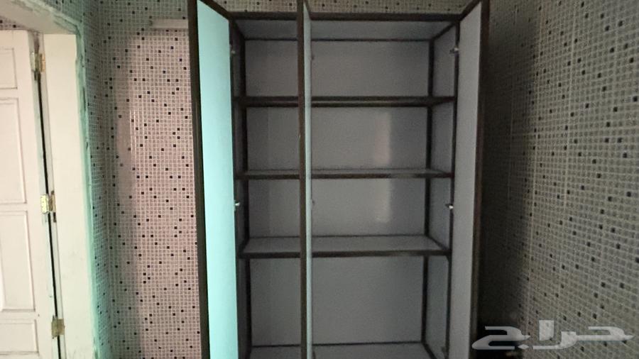 دولاب64583753479554113