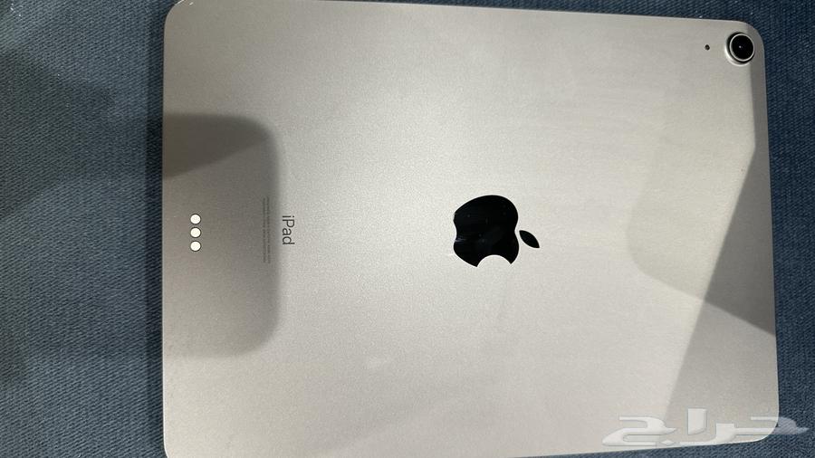 ايباد64587627676418110