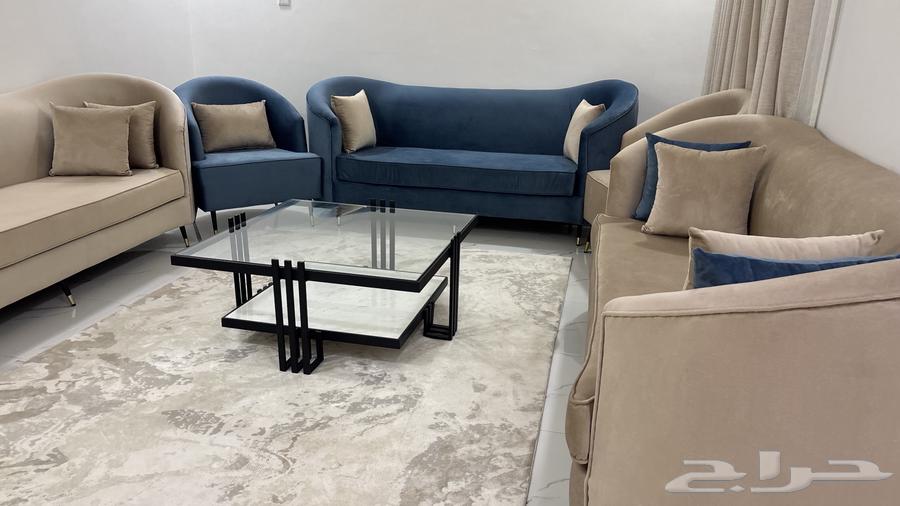 كنب للبيع64587974969474110