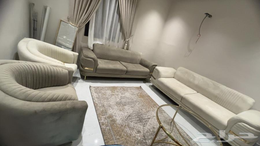 Sofa64587342079746110