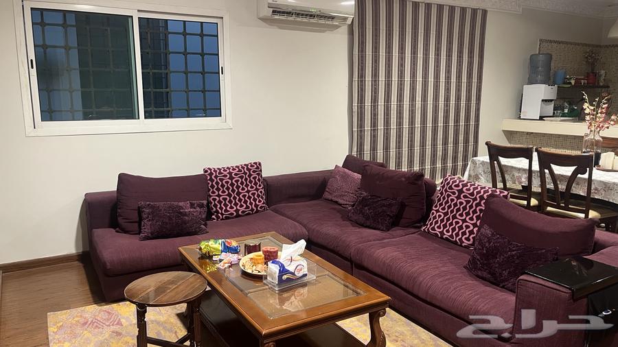 كنب للبيع64584911930114111