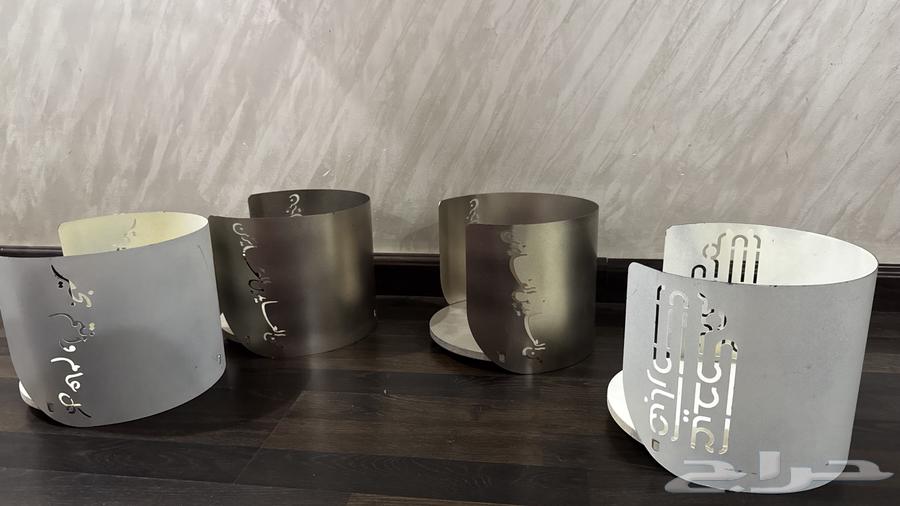 招待托盘64584827674241113