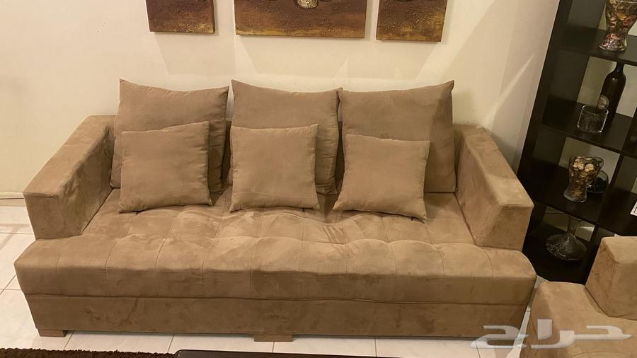 كنب للبيع64580047835522110