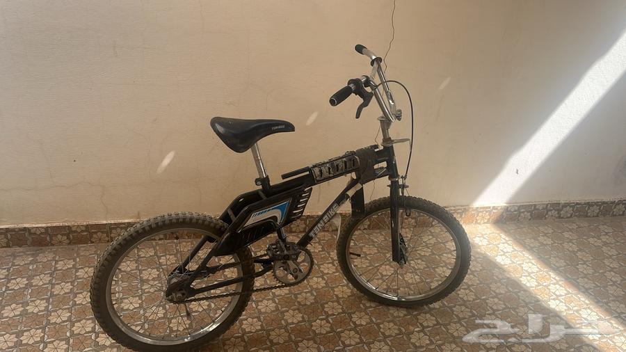 سيكل للبيع64587010117506110