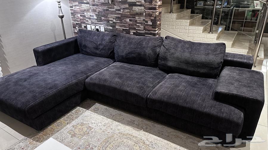 Sofa64580649566850110