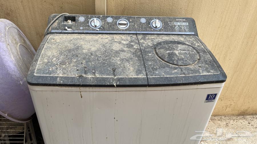 سكراب للبيع64580744867331114