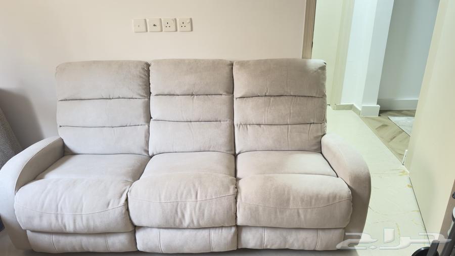 Stable Relaxation Books64579992894593111