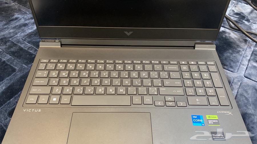 لابتوب64580143962881111