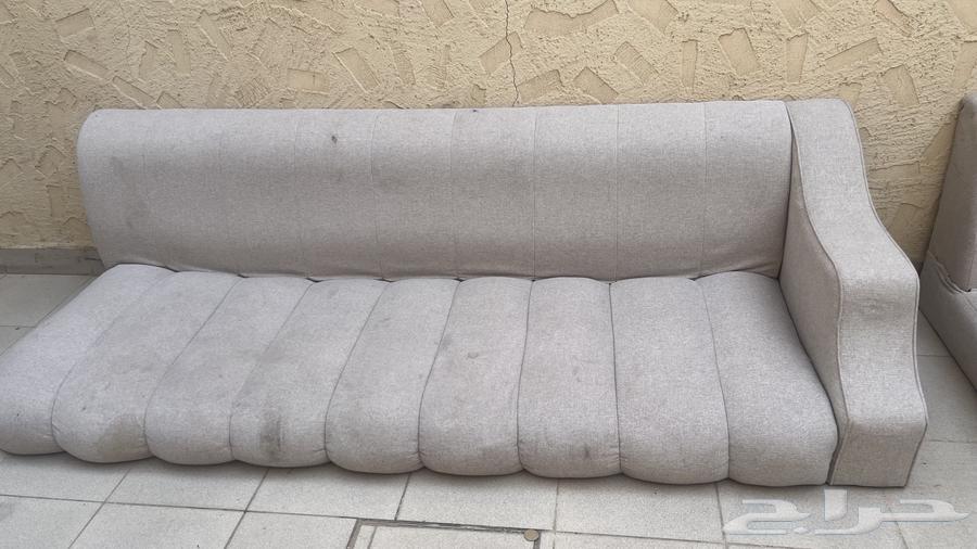 كنب قطعتين64584785502979110