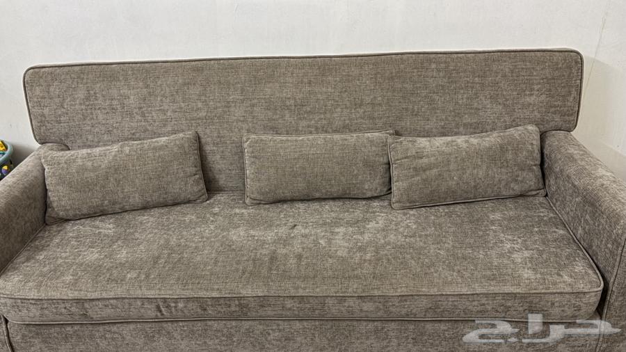 للبيع كنب64587602618241110