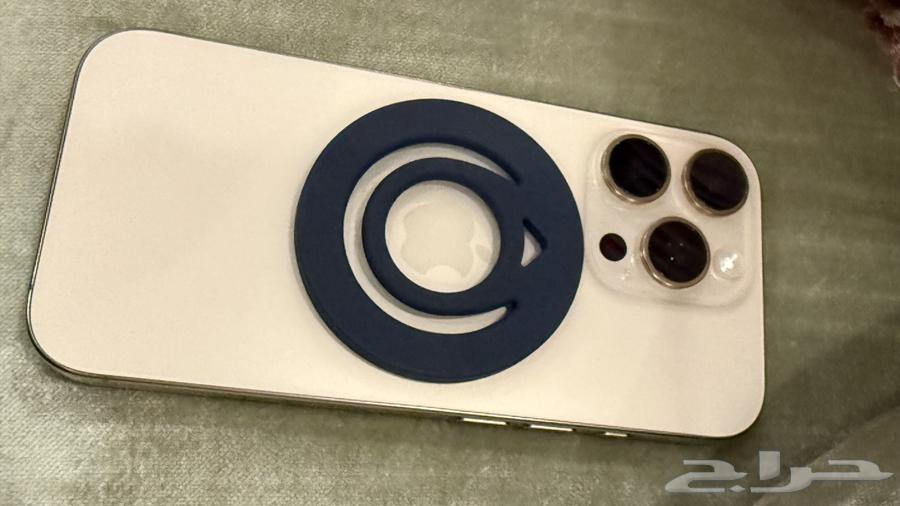 ايفون 16 برو للبيع64587925970307113
