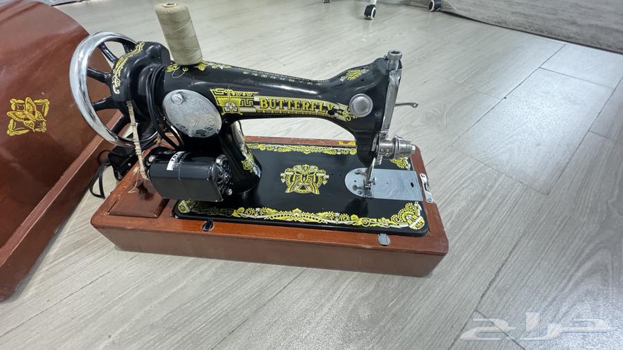 خياطه.64584333660291113