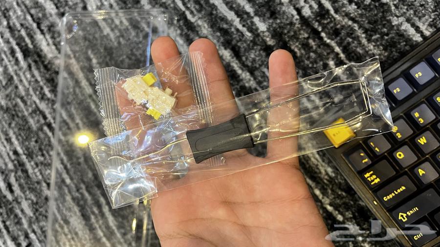 كيبورد F7564583372287619113