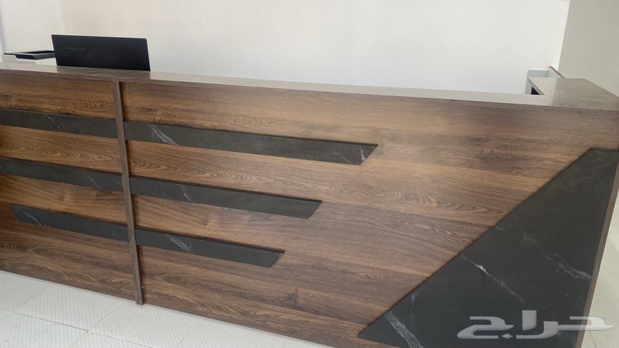 Table for sale, new condition64585581021443111