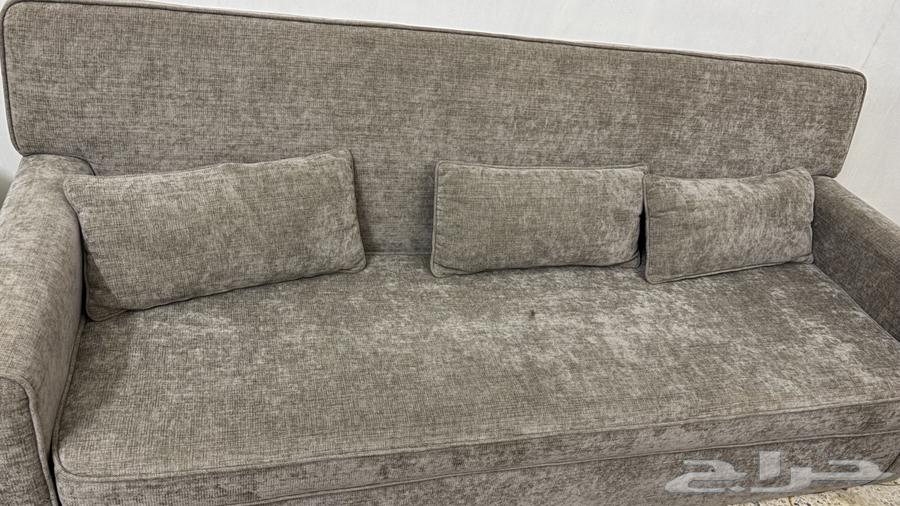 للبيع كنب64587602618241112