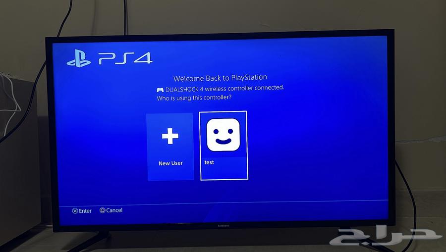 تم البيع64587404243075110