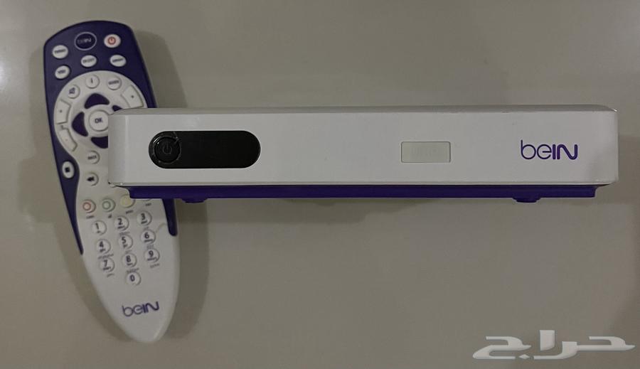 رسيفر بي إن سبورت64587714649475111