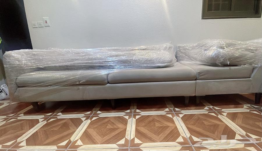 دارين مول -الدمام - العزيزية64585337990146112