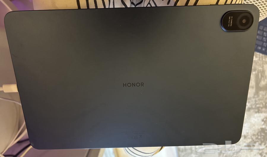 ايباد Honor x8 للبيع64586663240321110