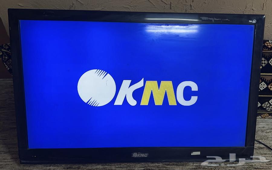 للبيع شاشة تلفزيون64585423556993110