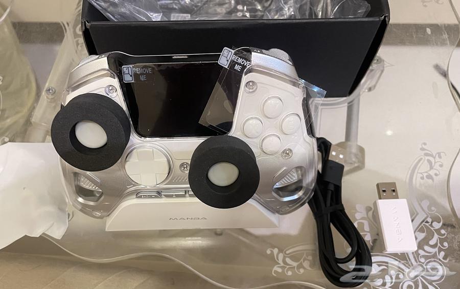 Professional hand64583851943554114