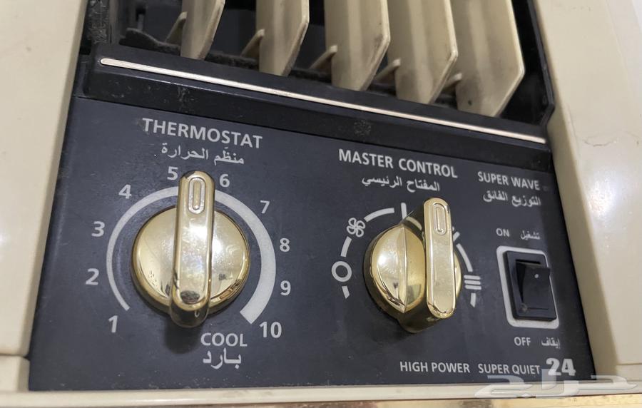 Mecca64587194024578111