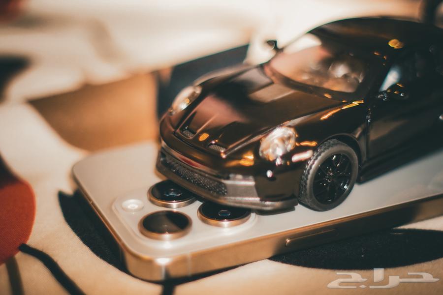 15 pro max 1tb apple care plus 15 برو ماكس تيرا ابل كير بلس64585955441282110