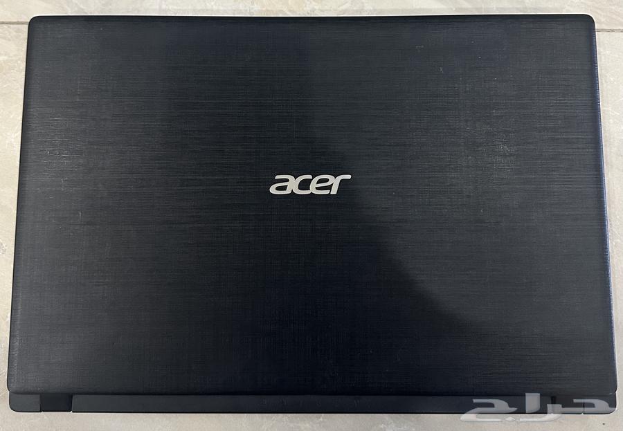 لابتوب ايسر للبيع64583251547779110