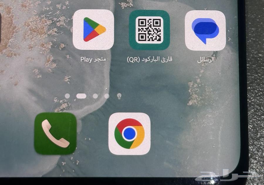 للبيع جوال هواوي ميت 20 برو64584064561027112