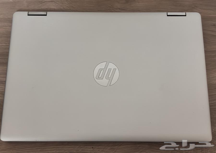 HP Pavilion x360 Convertible 1464584827709442110
