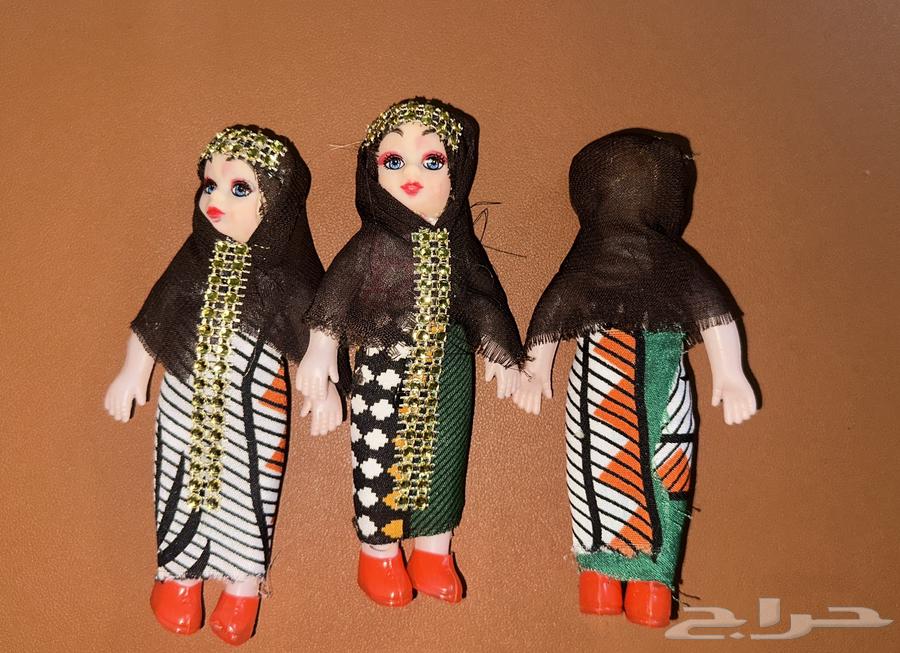 توزيعات اليوم الوطني عام 9564581141622401112