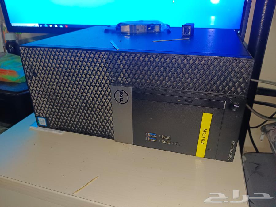 Desktop device64584926010625111