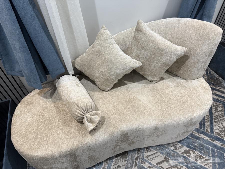 أريكه للبيع64580431119490111