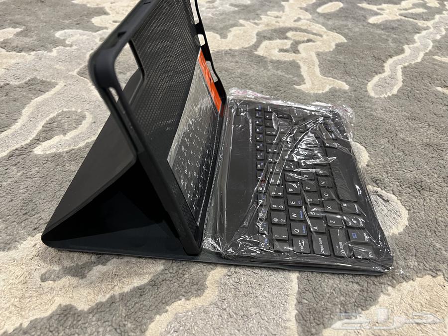 كيبورد ايباد وشنطة لابتوب64587157271810111