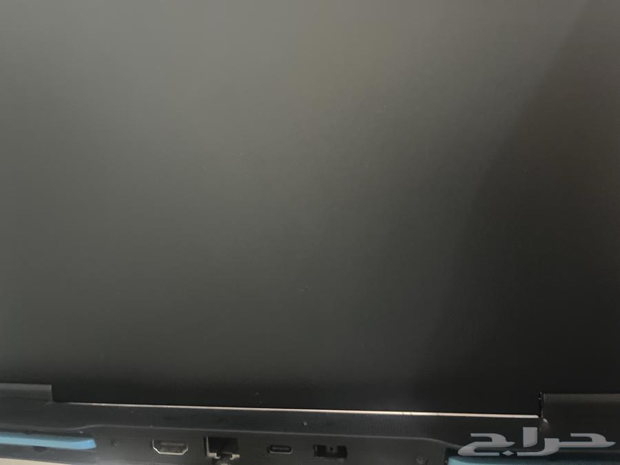 لابتوب قيمنق64582997520515111