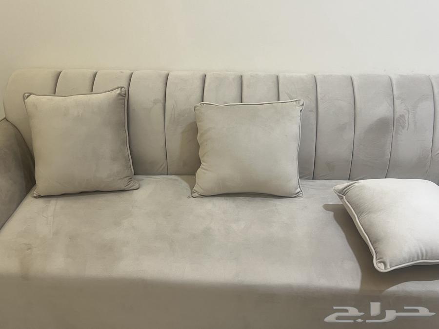 كنب للبيع64586201645058111