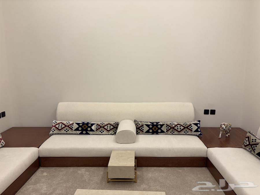 New attached sofa64586936383747110